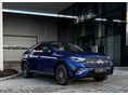 MERCEDES-BENZ GLC 300 2026/2 - 1