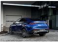 MERCEDES-BENZ GLC 300 2026/2 - 3