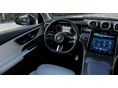 MERCEDES-BENZ GLC 300 2026/2 - 6