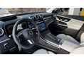 MERCEDES-BENZ GLC 300 2026/2 - 9