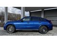 MERCEDES-BENZ GLC 300 2026/2 - 5