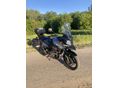 SUZUKI DL 650 2009/4 - 2