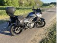 SUZUKI DL 650 2009/4 - 3