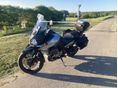 SUZUKI DL 650 2009/4 - 5