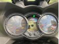 SUZUKI DL 650 2009/4 - 7
