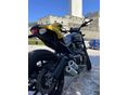 DUCATI SCRAMBLER FULL THROTTLE 2016/11 - 4