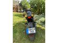 DUCATI SCRAMBLER FULL THROTTLE 2016/11 - 5