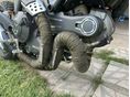 DUCATI SCRAMBLER FULL THROTTLE 2016/11 - 6