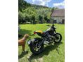 DUCATI SCRAMBLER FULL THROTTLE 2016/11 - 7