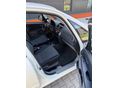 SUZUKI SX4 2006/6 - 6