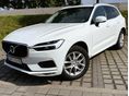 VOLVO XC60 2.0 [D4] Inscription AWD /Kitűnő állapot/MO-i forg.hely./Akár 3 év garancia!