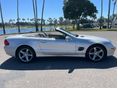 MERCEDES-BENZ SL 500 2004/3 - 2