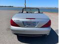 MERCEDES-BENZ SL 500 2004/3 - 3