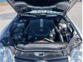 MERCEDES-BENZ SL 500 2004/3 - 5
