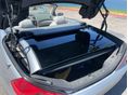 MERCEDES-BENZ SL 500 2004/3 - 6