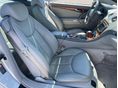 MERCEDES-BENZ SL 500 2004/3 - 7