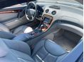 MERCEDES-BENZ SL 500 2004/3 - 8