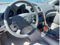 MERCEDES-BENZ SL 500 2004/3 - 9