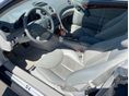 MERCEDES-BENZ SL 500 2004/3 - 10