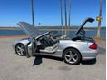 MERCEDES-BENZ SL 500 2004/3 - 11
