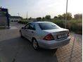 MERCEDES-BENZ C 180 2003/7 - 5