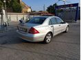 MERCEDES-BENZ C 180 2003/7 - 6