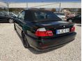 BMW 318 2006/9 - 7