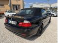 BMW 318 2006/9 - 14