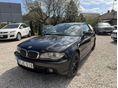 BMW 318 2006/9 - 2