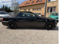 BMW 318 2006/9 - 15