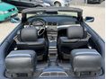 BMW 318 2006/9 - 11