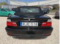 BMW 318 2006/9 - 8