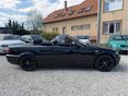 BMW 318 2006/9 - 16