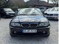 BMW 318 2006/9 - 17