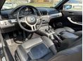 BMW 318 2006/9 - 24
