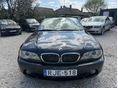 BMW 318 2006/9 - 18