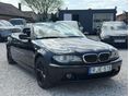 BMW 318 2006/9 - 21