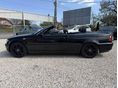 BMW 318 2006/9 - 3
