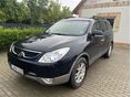 HYUNDAI IX55 3.0 CRDi V6 Premium (Automata) (7 személyes ) JÓ MŰSZAKI ÁLLAPOT! 2 T HOROG! MAGASAN FELSZERELT!