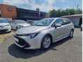 TOYOTA COROLLA Break Hybride Dynamic Business. AUTOMATA. TÁVTARTÓ TEMPOMAT. ÜLÉS FŰTÉS. FIX 3%