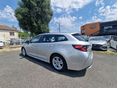 TOYOTA COROLLA 2022/11 - 6