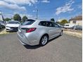 TOYOTA COROLLA 2022/11 - 7