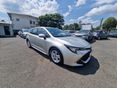 TOYOTA COROLLA 2022/11 - 4