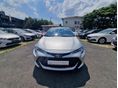 TOYOTA COROLLA 2022/11 - 3