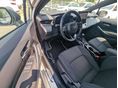 TOYOTA COROLLA 2022/11 - 10