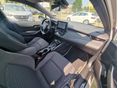 TOYOTA COROLLA 2022/11 - 11