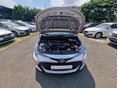 TOYOTA COROLLA 2022/11 - 12