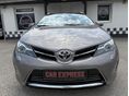 TOYOTA AURIS 2015/5 - 2