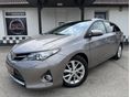 TOYOTA AURIS 2015/5 - 3