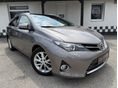 TOYOTA AURIS 2015/5 - 1